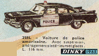 <a href='../files/catalogue/Dinky France/258/1965258.jpg' target='dimg'>Dinky France 1965 258  De Soto Police</a>